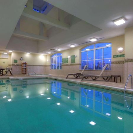Country Inn & Suites By Radisson, Fredericksburg, Va Съоръжения снимка