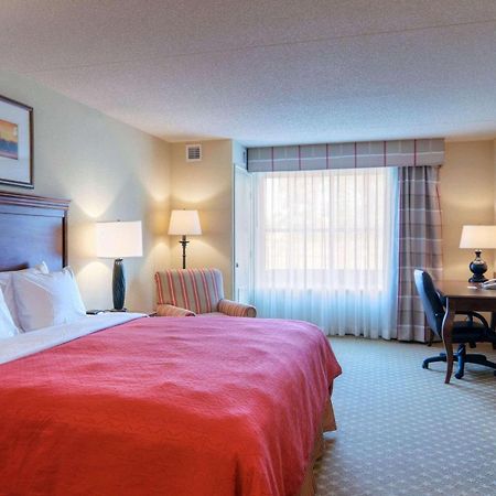 Country Inn & Suites By Radisson, Fredericksburg, Va Екстериор снимка